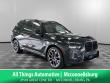 Used 2026 BMW X7 xDrive40i SUV