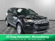 Used 2019 Ford Explorer XLT SUV