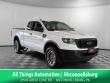 Used 2021 Ford Ranger XL Truck SuperCab