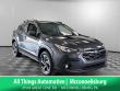 Used 2024 Subaru Crosstrek Premium SUV