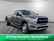 Ram 3500
