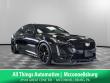 Used 2022 CADILLAC CT5-V V-Series Sedan