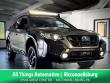 Used 2024 Subaru Outback Wilderness SUV