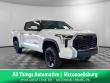Used 2023 Toyota Tundra Limited 3.5L V6 Truck CrewMax