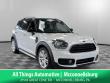 Used 2020 MINI Countryman Cooper SUV