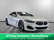 BMW 840i