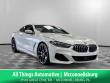 Used 2020 BMW 840i  Coupe