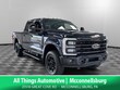  Ford F-350