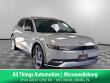 Used 2024 Hyundai IONIQ 5 SEL SUV