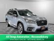 Used 2022 Subaru Ascent Limited 7-Passenger SUV
