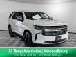 Used 2023 Chevrolet Tahoe Premier SUV