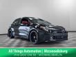 Used 2023 Toyota GR Corolla Core Hatchback