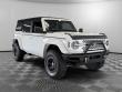 Used 2023 Ford Bronco  SUV
