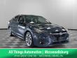 Used 2024 Subaru Legacy Limited Sedan