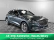 Used 2022 Genesis GV70 2.5T SUV
