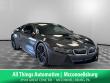 Used 2019 BMW i8  Coupe