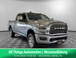 Ram 2500