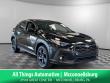 Used 2025 Subaru Crosstrek Base SUV