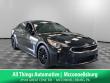 Used 2018 Kia Stinger  Sedan