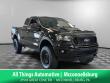 Used 2021 Ford Ranger XL Truck SuperCab