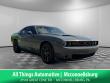 Used 2018 Dodge Challenger R/T 392 Coupe