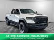 Used 2025 Ram 1500 RHO Truck Crew Cab
