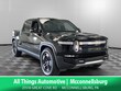 Rivian R1T