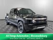 Used 2022 Rivian R1T Launch Edition Truck Crew Cab