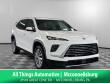 Used 2026 Buick Enclave Preferred SUV