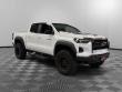 Used 2024 Chevrolet Colorado ZR2 Truck Crew Cab