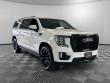 Used 2022 GMC Yukon XL Denali SUV