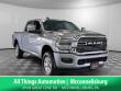 Used 2024 Ram 2500 Laramie Truck Crew Cab