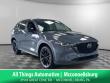 Used 2024 Mazda CX-5 2.5 S Carbon Edition SUV