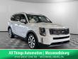 Used 2020 Kia Telluride S SUV