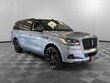  Lincoln Navigator L