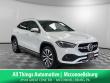 Used 2023 Mercedes-Benz GLA 250 4MATIC SUV