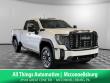 Used 2024 GMC Sierra 2500 HD Denali Ultimate Truck Crew Cab