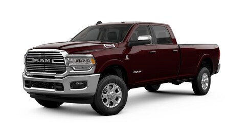 Atascosa Dodge New Dodge Jeep Chrysler Ram Dealership In