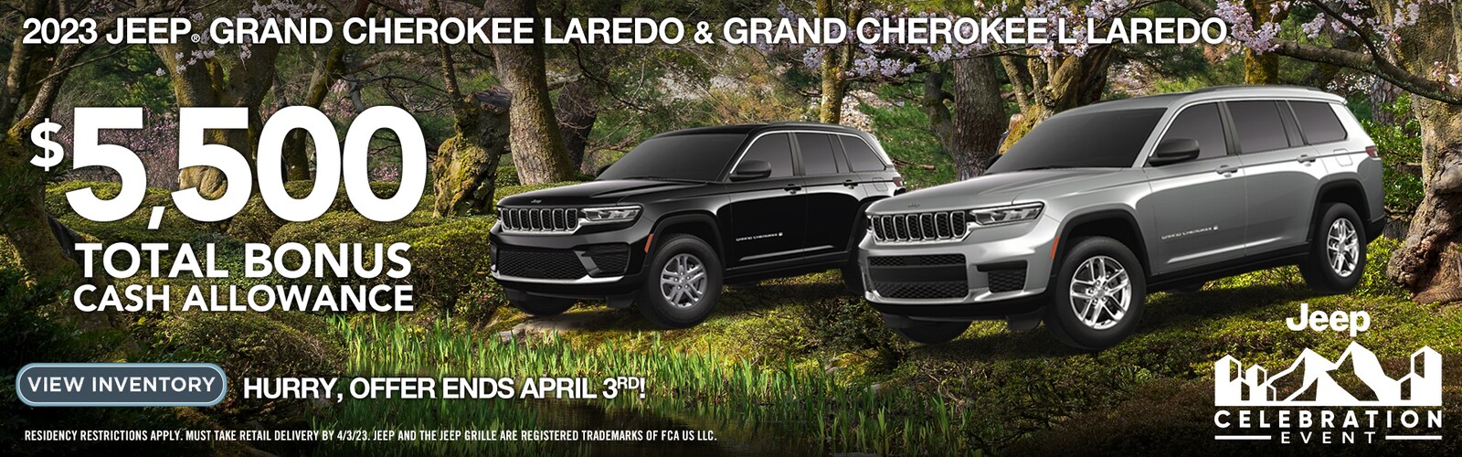 Allways Atascosa Chrysler Dodge Jeep Ram Texas Ram Dealer