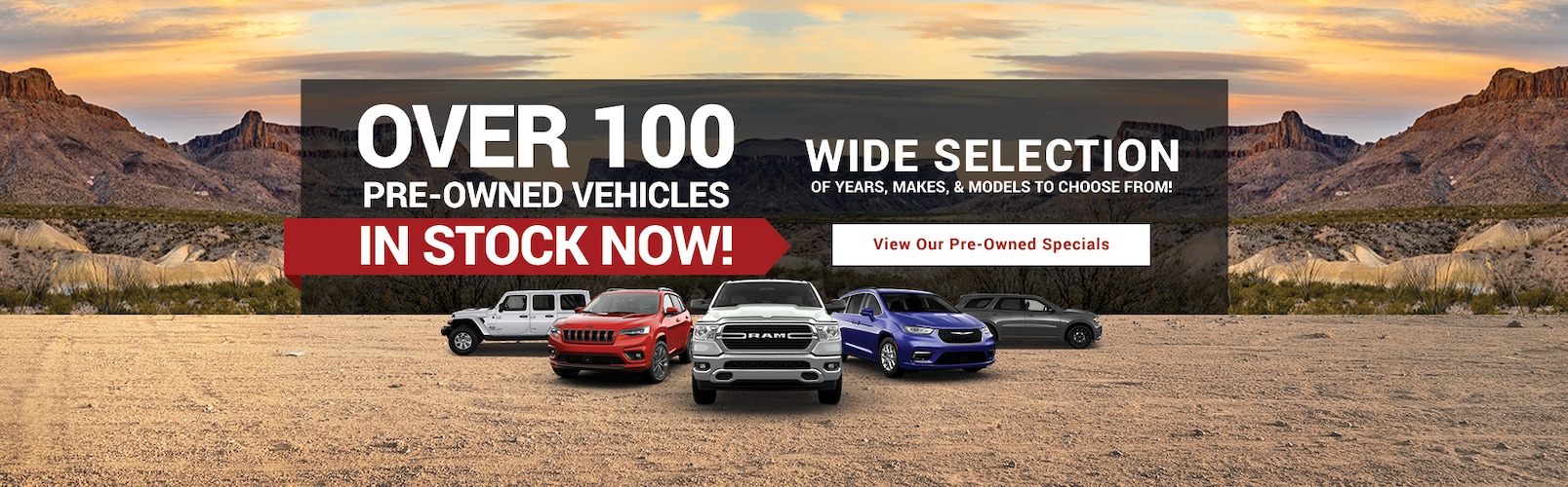 Allways Atascosa Chrysler Dodge Jeep Ram Texas Ram Dealer