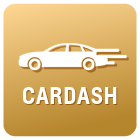 CarDash