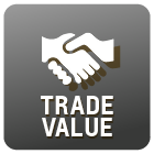 Trade Value