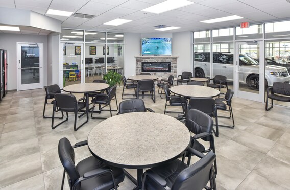 Hortonville Ford Dealer About All World Ford