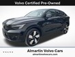  Volvo C40 Recharge Pure Electric