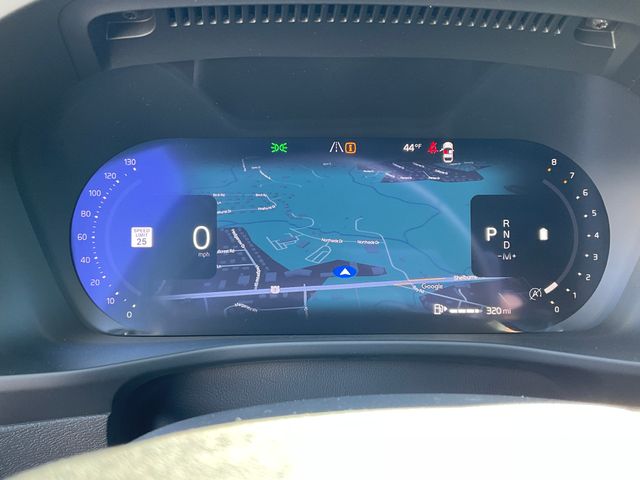 2026 Volvo XC40 Ultra - Photo 21