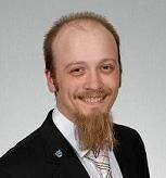Seamus Cooke NewsletterFinal1.JPG