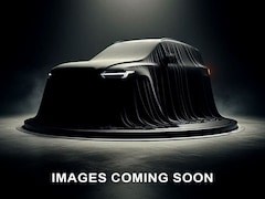 2023 Volvo XC40 B5 AWD Plus Dark suv For Sale in near Burlington,VT