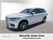 Volvo XC90 B6 AWD PLU