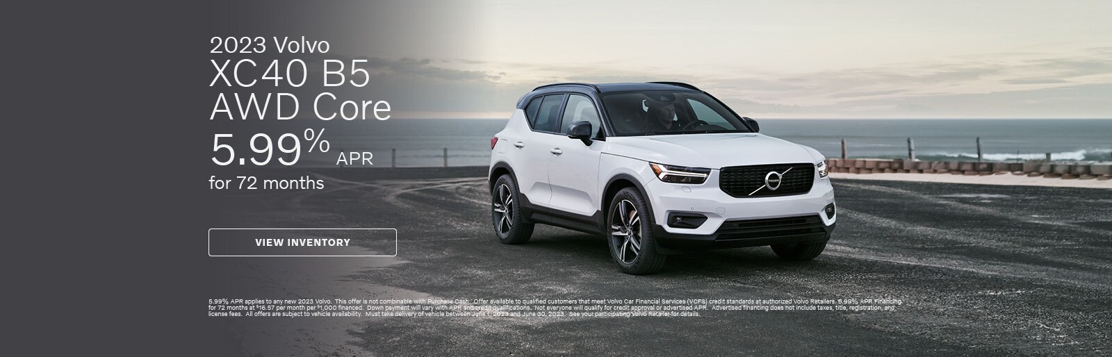 New Volvo & Used Car Dealer in Shelburne, VT Almartin Volvo Cars