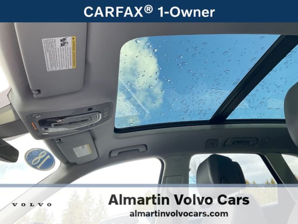 Used 2018 Audi Q5 2.0T Premium SUV